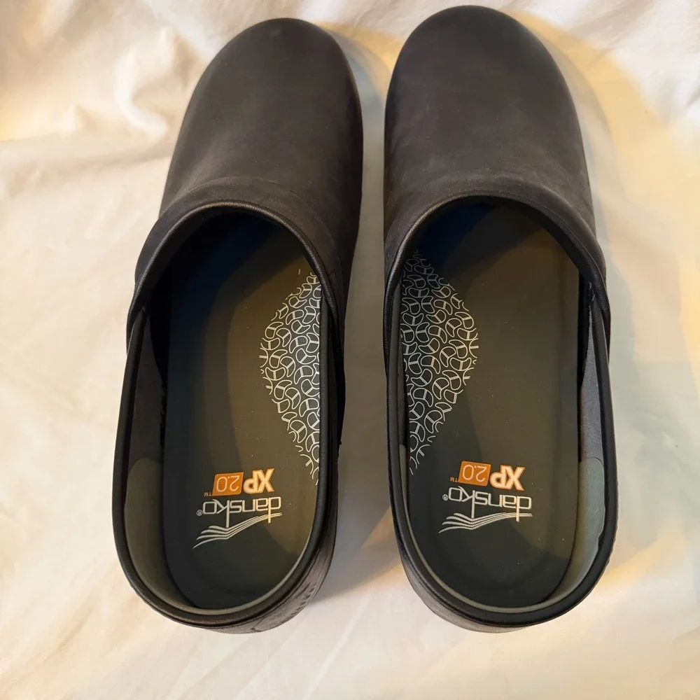 Dansko xp 3951100202